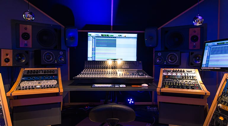 music_studio-music_producer-music_production-sound_engineer-music_mixing_mastering-recording_studio-music_studio-music_producer-music_production-sound_engineer-music_mixing_mastering-studio-in_lagos-music_studio-music_producer-music_production-sound_engineer-music_mixing_mastering-recording_studio-music_studio-music_producer-music_production-sound_engineer-music_mixing_mastering-studio-in_lagos-music_studio-music_producer-music_production-sound_engineer-music_mixing_mastering-recording_studio-music_studio-music_producer-music_production-sound_engineer-music_mixing_mastering-studio-in_lagos-music_studio-music_producer-music_production-sound_engineer-music_mixing_mastering-recording_studio-music_studio-music_producer-music_production-sound_engineer-music_mixing_mastering-studio-in_lagos-music_studio-music_producer-music_production-sound_engineer-music_mixing_mastering-recording_studio-music_studio-music_producer-music_production-sound_engineer-music_mixing_mastering-studio-in_lagos-music_studio-music_producer-music_production-sound_engineer-music_mixing_mastering-recording_studio-music_studio-music_producer-music_production-sound_engineer-music_mixing_mastering-studio-in_lagos-music_studio-music_producer-music_production-sound_engineer-music_mixing_mastering-recording_studio-music_studio-music_producer-music_production-sound_engineer-music_mixing_mastering-studio-in_lagos-music_studio-music_producer-music_production-sound_engineer-music_mixing_mastering-recording_studio-music_studio-music_producer-music_production-sound_engineer-music_mixing_mastering-studio-in_lagosmusic_studio-music_producer-music_production-sound_engineer-music_mixing_mastering-recording_studio-music_studio-music_producer-music_production-sound_engineer-music_mixing_mastering-studio-in_lagos-music_studio-music_producer-music_production-sound_engineer-music_mixing_mastering-recording_studio-music_studio-music_producer-music_production-sound_engineer-music_mixing_mastering-studio-in_lagos-music_studio-music_producer-music_production-sound_engineer-music_mixing_mastering-recording_studio-music_studio-music_producer-music_production-sound_engineer-music_mixing_mastering-studio-in_lagos-music_studio-music_producer-music_production-sound_engineer-music_mixing_mastering-recording_studio-music_studio-music_producer-music_production-sound_engineer-music_mixing_mastering-studio-in_lagos-music_studio-music_producer-music_production-sound_engineer-music_mixing_mastering-recording_studio-music_studio-music_producer-music_production-sound_engineer-music_mixing_mastering-studio-in_lagos-music_studio-music_producer-music_production-sound_engineer-music_mixing_mastering-recording_studio-music_studio-music_producer-music_production-sound_engineer-music_mixing_mastering-studio-in_lagos-music_studio-music_producer-music_production-sound_engineer-music_mixing_mastering-recording_studio-music_studio-music_producer-music_production-sound_engineer-music_mixing_mastering-studio-in_lagos-music_studio-music_producer-music_production-sound_engineer-music_mixing_mastering-recording_studio-music_studio-music_producer-music_production-sound_engineer-music_mixing_mastering-studio-in_lagosmusic_studio-music_producer-music_production-sound_engineer-music_mixing_mastering-recording_studio-music_studio-music_producer-music_production-sound_engineer-music_mixing_mastering-studio-in_lagos-music_studio-music_producer-music_production-sound_engineer-music_mixing_mastering-recording_studio-music_studio-music_producer-music_production-sound_engineer-music_mixing_mastering-studio-in_lagos-music_studio-music_producer-music_production-sound_engineer-music_mixing_mastering-recording_studio-music_studio-music_producer-music_production-sound_engineer-music_mixing_mastering-studio-in_lagos-music_studio-music_producer-music_production-sound_engineer-music_mixing_mastering-recording_studio-music_studio-music_producer-music_production-sound_engineer-music_mixing_mastering-studio-in_lagos-music_studio-music_producer-music_production-sound_engineer-music_mixing_mastering-recording_studio-music_studio-music_producer-music_production-sound_engineer-music_mixing_mastering-studio-in_lagos-music_studio-music_producer-music_production-sound_engineer-music_mixing_mastering-recording_studio-music_studio-music_producer-music_production-sound_engineer-music_mixing_mastering-studio-in_lagos-music_studio-music_producer-music_production-sound_engineer-music_mixing_mastering-recording_studio-music_studio-music_producer-music_production-sound_engineer-music_mixing_mastering-studio-in_lagos-music_studio-music_producer-music_production-sound_engineer-music_mixing_mastering-recording_studio-music_studio-music_producer-music_production-sound_engineer-music_mixing_mastering-studio-in_lagosmusic_studio-music_producer-music_production-sound_engineer-music_mixing_mastering-recording_studio-music_studio-music_producer-music_production-sound_engineer-music_mixing_mastering-studio-in_lagos-music_studio-music_producer-music_production-sound_engineer-music_mixing_mastering-recording_studio-music_studio-music_producer-music_production-sound_engineer-music_mixing_mastering-studio-in_lagos-music_studio-music_producer-music_production-sound_engineer-music_mixing_mastering-recording_studio-music_studio-music_producer-music_production-sound_engineer-music_mixing_mastering-studio-in_lagos-music_studio-music_producer-music_production-sound_engineer-music_mixing_mastering-recording_studio-music_studio-music_producer-music_production-sound_engineer-music_mixing_mastering-studio-in_lagos-music_studio-music_producer-music_production-sound_engineer-music_mixing_mastering-recording_studio-music_studio-music_producer-music_production-sound_engineer-music_mixing_mastering-studio-in_lagos-music_studio-music_producer-music_production-sound_engineer-music_mixing_mastering-recording_studio-music_studio-music_producer-music_production-sound_engineer-music_mixing_mastering-studio-in_lagos-music_studio-music_producer-music_production-sound_engineer-music_mixing_mastering-recording_studio-music_studio-music_producer-music_production-sound_engineer-music_mixing_mastering-studio-in_lagos-music_studio-music_producer-music_production-sound_engineer-music_mixing_mastering-recording_studio-music_studio-music_producer-music_production-sound_engineer-music_mixing_mastering-studio-in_lagosmusic_studio-music_producer-music_production-sound_engineer-music_mixing_mastering-recording_studio-music_studio-music_producer-music_production-sound_engineer-music_mixing_mastering-studio-in_lagos-music_studio-music_producer-music_production-sound_engineer-music_mixing_mastering-recording_studio-music_studio-music_producer-music_production-sound_engineer-music_mixing_mastering-studio-in_lagos-music_studio-music_producer-music_production-sound_engineer-music_mixing_mastering-recording_studio-music_studio-music_producer-music_production-sound_engineer-music_mixing_mastering-studio-in_lagos-music_studio-music_producer-music_production-sound_engineer-music_mixing_mastering-recording_studio-music_studio-music_producer-music_production-sound_engineer-music_mixing_mastering-studio-in_lagos-music_studio-music_producer-music_production-sound_engineer-music_mixing_mastering-recording_studio-music_studio-music_producer-music_production-sound_engineer-music_mixing_mastering-studio-in_lagos-music_studio-music_producer-music_production-sound_engineer-music_mixing_mastering-recording_studio-music_studio-music_producer-music_production-sound_engineer-music_mixing_mastering-studio-in_lagos-music_studio-music_producer-music_production-sound_engineer-music_mixing_mastering-recording_studio-music_studio-music_producer-music_production-sound_engineer-music_mixing_mastering-studio-in_lagos-music_studio-music_producer-music_production-sound_engineer-music_mixing_mastering-recording_studio-music_studio-music_producer-music_production-sound_engineer-music_mixing_mastering-studio-in_lagosmusic_studio-music_producer-music_production-sound_engineer-music_mixing_mastering-recording_studio-music_studio-music_producer-music_production-sound_engineer-music_mixing_mastering-studio-in_lagos-music_studio-music_producer-music_production-sound_engineer-music_mixing_mastering-recording_studio-music_studio-music_producer-music_production-sound_engineer-music_mixing_mastering-studio-in_lagos-music_studio-music_producer-music_production-sound_engineer-music_mixing_mastering-recording_studio-music_studio-music_producer-music_production-sound_engineer-music_mixing_mastering-studio-in_lagos-music_studio-music_producer-music_production-sound_engineer-music_mixing_mastering-recording_studio-music_studio-music_producer-music_production-sound_engineer-music_mixing_mastering-studio-in_lagos-music_studio-music_producer-music_production-sound_engineer-music_mixing_mastering-recording_studio-music_studio-music_producer-music_production-sound_engineer-music_mixing_mastering-studio-in_lagos-music_studio-music_producer-music_production-sound_engineer-music_mixing_mastering-recording_studio-music_studio-music_producer-music_production-sound_engineer-music_mixing_mastering-studio-in_lagos-music_studio-music_producer-music_production-sound_engineer-music_mixing_mastering-recording_studio-music_studio-music_producer-music_production-sound_engineer-music_mixing_mastering-studio-in_lagos-music_studio-music_producer-music_production-sound_engineer-music_mixing_mastering-recording_studio-music_studio-music_producer-music_production-sound_engineer-music_mixing_mastering-studio-in_lagos