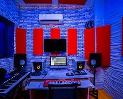 music_studio-music_producer-music_production-sound_engineer-music_mixing_mastering-recording_studio-music_studio-music_producer-music_production-sound_engineer-music_mixing_mastering-studio-in_lagos-music_studio-music_producer-music_production-sound_engineer-music_mixing_mastering-recording_studio-music_studio-music_producer-music_production-sound_engineer-music_mixing_mastering-studio-in_lagos-music_studio-music_producer-music_production-sound_engineer-music_mixing_mastering-recording_studio-music_studio-music_producer-music_production-sound_engineer-music_mixing_mastering-studio-in_lagos-music_studio-music_producer-music_production-sound_engineer-music_mixing_mastering-recording_studio-music_studio-music_producer-music_production-sound_engineer-music_mixing_mastering-studio-in_lagos-music_studio-music_producer-music_production-sound_engineer-music_mixing_mastering-recording_studio-music_studio-music_producer-music_production-sound_engineer-music_mixing_mastering-studio-in_lagos-music_studio-music_producer-music_production-sound_engineer-music_mixing_mastering-recording_studio-music_studio-music_producer-music_production-sound_engineer-music_mixing_mastering-studio-in_lagos-music_studio-music_producer-music_production-sound_engineer-music_mixing_mastering-recording_studio-music_studio-music_producer-music_production-sound_engineer-music_mixing_mastering-studio-in_lagos-music_studio-music_producer-music_production-sound_engineer-music_mixing_mastering-recording_studio-music_studio-music_producer-music_production-sound_engineer-music_mixing_mastering-studio-in_lagosmusic_studio-music_producer-music_production-sound_engineer-music_mixing_mastering-recording_studio-music_studio-music_producer-music_production-sound_engineer-music_mixing_mastering-studio-in_lagos-music_studio-music_producer-music_production-sound_engineer-music_mixing_mastering-recording_studio-music_studio-music_producer-music_production-sound_engineer-music_mixing_mastering-studio-in_lagos-music_studio-music_producer-music_production-sound_engineer-music_mixing_mastering-recording_studio-music_studio-music_producer-music_production-sound_engineer-music_mixing_mastering-studio-in_lagos-music_studio-music_producer-music_production-sound_engineer-music_mixing_mastering-recording_studio-music_studio-music_producer-music_production-sound_engineer-music_mixing_mastering-studio-in_lagos-music_studio-music_producer-music_production-sound_engineer-music_mixing_mastering-recording_studio-music_studio-music_producer-music_production-sound_engineer-music_mixing_mastering-studio-in_lagos-music_studio-music_producer-music_production-sound_engineer-music_mixing_mastering-recording_studio-music_studio-music_producer-music_production-sound_engineer-music_mixing_mastering-studio-in_lagos-music_studio-music_producer-music_production-sound_engineer-music_mixing_mastering-recording_studio-music_studio-music_producer-music_production-sound_engineer-music_mixing_mastering-studio-in_lagos-music_studio-music_producer-music_production-sound_engineer-music_mixing_mastering-recording_studio-music_studio-music_producer-music_production-sound_engineer-music_mixing_mastering-studio-in_lagosmusic_studio-music_producer-music_production-sound_engineer-music_mixing_mastering-recording_studio-music_studio-music_producer-music_production-sound_engineer-music_mixing_mastering-studio-in_lagos-music_studio-music_producer-music_production-sound_engineer-music_mixing_mastering-recording_studio-music_studio-music_producer-music_production-sound_engineer-music_mixing_mastering-studio-in_lagos-music_studio-music_producer-music_production-sound_engineer-music_mixing_mastering-recording_studio-music_studio-music_producer-music_production-sound_engineer-music_mixing_mastering-studio-in_lagos-music_studio-music_producer-music_production-sound_engineer-music_mixing_mastering-recording_studio-music_studio-music_producer-music_production-sound_engineer-music_mixing_mastering-studio-in_lagos-music_studio-music_producer-music_production-sound_engineer-music_mixing_mastering-recording_studio-music_studio-music_producer-music_production-sound_engineer-music_mixing_mastering-studio-in_lagos-music_studio-music_producer-music_production-sound_engineer-music_mixing_mastering-recording_studio-music_studio-music_producer-music_production-sound_engineer-music_mixing_mastering-studio-in_lagos-music_studio-music_producer-music_production-sound_engineer-music_mixing_mastering-recording_studio-music_studio-music_producer-music_production-sound_engineer-music_mixing_mastering-studio-in_lagos-music_studio-music_producer-music_production-sound_engineer-music_mixing_mastering-recording_studio-music_studio-music_producer-music_production-sound_engineer-music_mixing_mastering-studio-in_lagosmusic_studio-music_producer-music_production-sound_engineer-music_mixing_mastering-recording_studio-music_studio-music_producer-music_production-sound_engineer-music_mixing_mastering-studio-in_lagos-music_studio-music_producer-music_production-sound_engineer-music_mixing_mastering-recording_studio-music_studio-music_producer-music_production-sound_engineer-music_mixing_mastering-studio-in_lagos-music_studio-music_producer-music_production-sound_engineer-music_mixing_mastering-recording_studio-music_studio-music_producer-music_production-sound_engineer-music_mixing_mastering-studio-in_lagos-music_studio-music_producer-music_production-sound_engineer-music_mixing_mastering-recording_studio-music_studio-music_producer-music_production-sound_engineer-music_mixing_mastering-studio-in_lagos-music_studio-music_producer-music_production-sound_engineer-music_mixing_mastering-recording_studio-music_studio-music_producer-music_production-sound_engineer-music_mixing_mastering-studio-in_lagos-music_studio-music_producer-music_production-sound_engineer-music_mixing_mastering-recording_studio-music_studio-music_producer-music_production-sound_engineer-music_mixing_mastering-studio-in_lagos-music_studio-music_producer-music_production-sound_engineer-music_mixing_mastering-recording_studio-music_studio-music_producer-music_production-sound_engineer-music_mixing_mastering-studio-in_lagos-music_studio-music_producer-music_production-sound_engineer-music_mixing_mastering-recording_studio-music_studio-music_producer-music_production-sound_engineer-music_mixing_mastering-studio-in_lagosmusic_studio-music_producer-music_production-sound_engineer-music_mixing_mastering-recording_studio-music_studio-music_producer-music_production-sound_engineer-music_mixing_mastering-studio-in_lagos-music_studio-music_producer-music_production-sound_engineer-music_mixing_mastering-recording_studio-music_studio-music_producer-music_production-sound_engineer-music_mixing_mastering-studio-in_lagos-music_studio-music_producer-music_production-sound_engineer-music_mixing_mastering-recording_studio-music_studio-music_producer-music_production-sound_engineer-music_mixing_mastering-studio-in_lagos-music_studio-music_producer-music_production-sound_engineer-music_mixing_mastering-recording_studio-music_studio-music_producer-music_production-sound_engineer-music_mixing_mastering-studio-in_lagos-music_studio-music_producer-music_production-sound_engineer-music_mixing_mastering-recording_studio-music_studio-music_producer-music_production-sound_engineer-music_mixing_mastering-studio-in_lagos-music_studio-music_producer-music_production-sound_engineer-music_mixing_mastering-recording_studio-music_studio-music_producer-music_production-sound_engineer-music_mixing_mastering-studio-in_lagos-music_studio-music_producer-music_production-sound_engineer-music_mixing_mastering-recording_studio-music_studio-music_producer-music_production-sound_engineer-music_mixing_mastering-studio-in_lagos-music_studio-music_producer-music_production-sound_engineer-music_mixing_mastering-recording_studio-music_studio-music_producer-music_production-sound_engineer-music_mixing_mastering-studio-in_lagosmusic_studio-music_producer-music_production-sound_engineer-music_mixing_mastering-recording_studio-music_studio-music_producer-music_production-sound_engineer-music_mixing_mastering-studio-in_lagos-music_studio-music_producer-music_production-sound_engineer-music_mixing_mastering-recording_studio-music_studio-music_producer-music_production-sound_engineer-music_mixing_mastering-studio-in_lagos-music_studio-music_producer-music_production-sound_engineer-music_mixing_mastering-recording_studio-music_studio-music_producer-music_production-sound_engineer-music_mixing_mastering-studio-in_lagos-music_studio-music_producer-music_production-sound_engineer-music_mixing_mastering-recording_studio-music_studio-music_producer-music_production-sound_engineer-music_mixing_mastering-studio-in_lagos-music_studio-music_producer-music_production-sound_engineer-music_mixing_mastering-recording_studio-music_studio-music_producer-music_production-sound_engineer-music_mixing_mastering-studio-in_lagos-music_studio-music_producer-music_production-sound_engineer-music_mixing_mastering-recording_studio-music_studio-music_producer-music_production-sound_engineer-music_mixing_mastering-studio-in_lagos-music_studio-music_producer-music_production-sound_engineer-music_mixing_mastering-recording_studio-music_studio-music_producer-music_production-sound_engineer-music_mixing_mastering-studio-in_lagos-music_studio-music_producer-music_production-sound_engineer-music_mixing_mastering-recording_studio-music_studio-music_producer-music_production-sound_engineer-music_mixing_mastering-studio-in_lagos