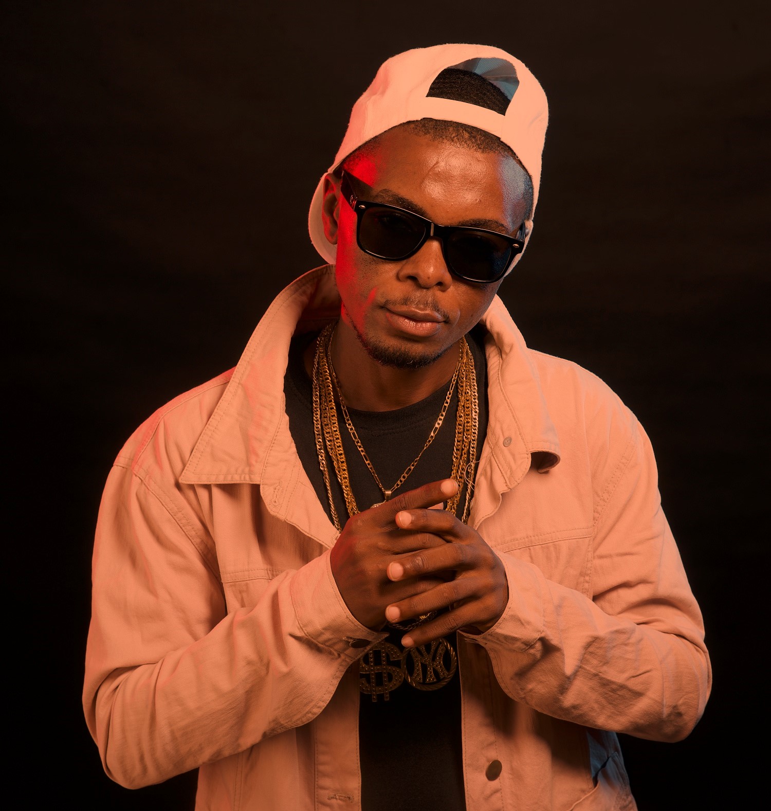 Yolyboy_Music_productions_website_music_distribution_Yolyboy_music_productions_website_music_distribution_Yolyboy_music_productions_website_music_distribution