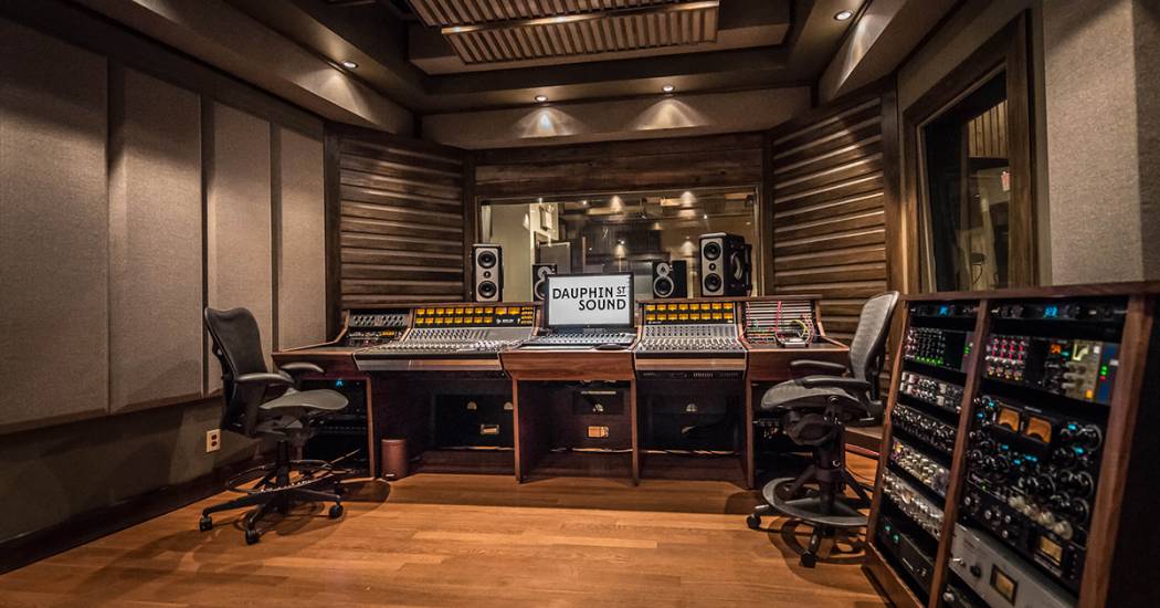 music_studio-music_producer-music_production-sound_engineer-music_mixing_mastering-recording_studio-music_studio-music_producer-music_production-sound_engineer-music_mixing_mastering-studio-in_lagos-music_studio-music_producer-music_production-sound_engineer-music_mixing_mastering-recording_studio-music_studio-music_producer-music_production-sound_engineer-music_mixing_mastering-studio-in_lagos-music_studio-music_producer-music_production-sound_engineer-music_mixing_mastering-recording_studio-music_studio-music_producer-music_production-sound_engineer-music_mixing_mastering-studio-in_lagos-music_studio-music_producer-music_production-sound_engineer-music_mixing_mastering-recording_studio-music_studio-music_producer-music_production-sound_engineer-music_mixing_mastering-studio-in_lagos-music_studio-music_producer-music_production-sound_engineer-music_mixing_mastering-recording_studio-music_studio-music_producer-music_production-sound_engineer-music_mixing_mastering-studio-in_lagos-music_studio-music_producer-music_production-sound_engineer-music_mixing_mastering-recording_studio-music_studio-music_producer-music_production-sound_engineer-music_mixing_mastering-studio-in_lagos-music_studio-music_producer-music_production-sound_engineer-music_mixing_mastering-recording_studio-music_studio-music_producer-music_production-sound_engineer-music_mixing_mastering-studio-in_lagos-music_studio-music_producer-music_production-sound_engineer-music_mixing_mastering-recording_studio-music_studio-music_producer-music_production-sound_engineer-music_mixing_mastering-studio-in_lagos