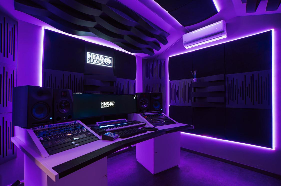 music_studio-music_producer-music_production-sound_engineer-music_mixing_mastering-recording_studio-music_studio-music_producer-music_production-sound_engineer-music_mixing_mastering-studio-in_lagos-music_studio-music_producer-music_production-sound_engineer-music_mixing_mastering-recording_studio-music_studio-music_producer-music_production-sound_engineer-music_mixing_mastering-studio-in_lagos-music_studio-music_producer-music_production-sound_engineer-music_mixing_mastering-recording_studio-music_studio-music_producer-music_production-sound_engineer-music_mixing_mastering-studio-in_lagos-music_studio-music_producer-music_production-sound_engineer-music_mixing_mastering-recording_studio-music_studio-music_producer-music_production-sound_engineer-music_mixing_mastering-studio-in_lagos-music_studio-music_producer-music_production-sound_engineer-music_mixing_mastering-recording_studio-music_studio-music_producer-music_production-sound_engineer-music_mixing_mastering-studio-in_lagos-music_studio-music_producer-music_production-sound_engineer-music_mixing_mastering-recording_studio-music_studio-music_producer-music_production-sound_engineer-music_mixing_mastering-studio-in_lagos-music_studio-music_producer-music_production-sound_engineer-music_mixing_mastering-recording_studio-music_studio-music_producer-music_production-sound_engineer-music_mixing_mastering-studio-in_lagos-music_studio-music_producer-music_production-sound_engineer-music_mixing_mastering-recording_studio-music_studio-music_producer-music_production-sound_engineer-music_mixing_mastering-studio-in_lagosmusic_studio-music_producer-music_production-sound_engineer-music_mixing_mastering-recording_studio-music_studio-music_producer-music_production-sound_engineer-music_mixing_mastering-studio-in_lagos-music_studio-music_producer-music_production-sound_engineer-music_mixing_mastering-recording_studio-music_studio-music_producer-music_production-sound_engineer-music_mixing_mastering-studio-in_lagos-music_studio-music_producer-music_production-sound_engineer-music_mixing_mastering-recording_studio-music_studio-music_producer-music_production-sound_engineer-music_mixing_mastering-studio-in_lagos-music_studio-music_producer-music_production-sound_engineer-music_mixing_mastering-recording_studio-music_studio-music_producer-music_production-sound_engineer-music_mixing_mastering-studio-in_lagos-music_studio-music_producer-music_production-sound_engineer-music_mixing_mastering-recording_studio-music_studio-music_producer-music_production-sound_engineer-music_mixing_mastering-studio-in_lagos-music_studio-music_producer-music_production-sound_engineer-music_mixing_mastering-recording_studio-music_studio-music_producer-music_production-sound_engineer-music_mixing_mastering-studio-in_lagos-music_studio-music_producer-music_production-sound_engineer-music_mixing_mastering-recording_studio-music_studio-music_producer-music_production-sound_engineer-music_mixing_mastering-studio-in_lagos-music_studio-music_producer-music_production-sound_engineer-music_mixing_mastering-recording_studio-music_studio-music_producer-music_production-sound_engineer-music_mixing_mastering-studio-in_lagosmusic_studio-music_producer-music_production-sound_engineer-music_mixing_mastering-recording_studio-music_studio-music_producer-music_production-sound_engineer-music_mixing_mastering-studio-in_lagos-music_studio-music_producer-music_production-sound_engineer-music_mixing_mastering-recording_studio-music_studio-music_producer-music_production-sound_engineer-music_mixing_mastering-studio-in_lagos-music_studio-music_producer-music_production-sound_engineer-music_mixing_mastering-recording_studio-music_studio-music_producer-music_production-sound_engineer-music_mixing_mastering-studio-in_lagos-music_studio-music_producer-music_production-sound_engineer-music_mixing_mastering-recording_studio-music_studio-music_producer-music_production-sound_engineer-music_mixing_mastering-studio-in_lagos-music_studio-music_producer-music_production-sound_engineer-music_mixing_mastering-recording_studio-music_studio-music_producer-music_production-sound_engineer-music_mixing_mastering-studio-in_lagos-music_studio-music_producer-music_production-sound_engineer-music_mixing_mastering-recording_studio-music_studio-music_producer-music_production-sound_engineer-music_mixing_mastering-studio-in_lagos-music_studio-music_producer-music_production-sound_engineer-music_mixing_mastering-recording_studio-music_studio-music_producer-music_production-sound_engineer-music_mixing_mastering-studio-in_lagos-music_studio-music_producer-music_production-sound_engineer-music_mixing_mastering-recording_studio-music_studio-music_producer-music_production-sound_engineer-music_mixing_mastering-studio-in_lagosmusic_studio-music_producer-music_production-sound_engineer-music_mixing_mastering-recording_studio-music_studio-music_producer-music_production-sound_engineer-music_mixing_mastering-studio-in_lagos-music_studio-music_producer-music_production-sound_engineer-music_mixing_mastering-recording_studio-music_studio-music_producer-music_production-sound_engineer-music_mixing_mastering-studio-in_lagos-music_studio-music_producer-music_production-sound_engineer-music_mixing_mastering-recording_studio-music_studio-music_producer-music_production-sound_engineer-music_mixing_mastering-studio-in_lagos-music_studio-music_producer-music_production-sound_engineer-music_mixing_mastering-recording_studio-music_studio-music_producer-music_production-sound_engineer-music_mixing_mastering-studio-in_lagos-music_studio-music_producer-music_production-sound_engineer-music_mixing_mastering-recording_studio-music_studio-music_producer-music_production-sound_engineer-music_mixing_mastering-studio-in_lagos-music_studio-music_producer-music_production-sound_engineer-music_mixing_mastering-recording_studio-music_studio-music_producer-music_production-sound_engineer-music_mixing_mastering-studio-in_lagos-music_studio-music_producer-music_production-sound_engineer-music_mixing_mastering-recording_studio-music_studio-music_producer-music_production-sound_engineer-music_mixing_mastering-studio-in_lagos-music_studio-music_producer-music_production-sound_engineer-music_mixing_mastering-recording_studio-music_studio-music_producer-music_production-sound_engineer-music_mixing_mastering-studio-in_lagos