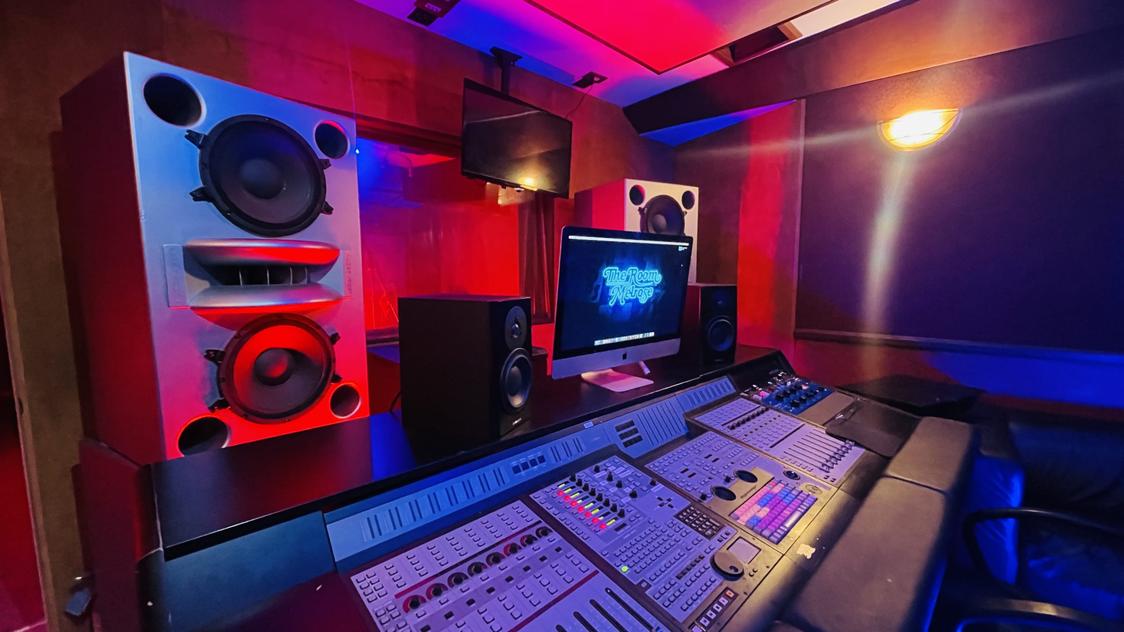 music_studio-music_producer-music_production-sound_engineer-music_mixing_mastering-recording_studio-music_studio-music_producer-music_production-sound_engineer-music_mixing_mastering-studio-in_lagosmusic_studio-music_producer-music_production-sound_engineer-music_mixing_mastering-recording_studio-music_studio-music_producer-music_production-sound_engineer-music_mixing_mastering-studio-in_lagosmusic_studio-music_producer-music_production-sound_engineer-music_mixing_mastering-recording_studio-music_studio-music_producer-music_production-sound_engineer-music_mixing_mastering-studio-in_lagosmusic_studio-music_producer-music_production-sound_engineer-music_mixing_mastering-recording_studio-music_studio-music_producer-music_production-sound_engineer-music_mixing_mastering-studio-in_lagosmusic_studio-music_producer-music_production-sound_engineer-music_mixing_mastering-recording_studio-music_studio-music_producer-music_production-sound_engineer-music_mixing_mastering-studio-in_lagos