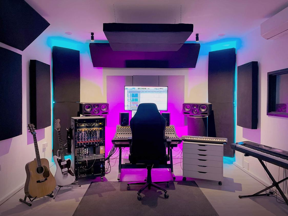 music_studio-music_producer-music_production-sound_engineer-music_mixing_mastering-recording_studio-music_studio-music_producer-music_production-sound_engineer-music_mixing_mastering-studio-in_lagos-music_studio-music_producer-music_production-sound_engineer-music_mixing_mastering-recording_studio-music_studio-music_producer-music_production-sound_engineer-music_mixing_mastering-studio-in_lagos-music_studio-music_producer-music_production-sound_engineer-music_mixing_mastering-recording_studio-music_studio-music_producer-music_production-sound_engineer-music_mixing_mastering-studio-in_lagos-music_studio-music_producer-music_production-sound_engineer-music_mixing_mastering-recording_studio-music_studio-music_producer-music_production-sound_engineer-music_mixing_mastering-studio-in_lagos-music_studio-music_producer-music_production-sound_engineer-music_mixing_mastering-recording_studio-music_studio-music_producer-music_production-sound_engineer-music_mixing_mastering-studio-in_lagos-music_studio-music_producer-music_production-sound_engineer-music_mixing_mastering-recording_studio-music_studio-music_producer-music_production-sound_engineer-music_mixing_mastering-studio-in_lagos-music_studio-music_producer-music_production-sound_engineer-music_mixing_mastering-recording_studio-music_studio-music_producer-music_production-sound_engineer-music_mixing_mastering-studio-in_lagos-music_studio-music_producer-music_production-sound_engineer-music_mixing_mastering-recording_studio-music_studio-music_producer-music_production-sound_engineer-music_mixing_mastering-studio-in_lagosmusic_studio-music_producer-music_production-sound_engineer-music_mixing_mastering-recording_studio-music_studio-music_producer-music_production-sound_engineer-music_mixing_mastering-studio-in_lagos-music_studio-music_producer-music_production-sound_engineer-music_mixing_mastering-recording_studio-music_studio-music_producer-music_production-sound_engineer-music_mixing_mastering-studio-in_lagos-music_studio-music_producer-music_production-sound_engineer-music_mixing_mastering-recording_studio-music_studio-music_producer-music_production-sound_engineer-music_mixing_mastering-studio-in_lagos-music_studio-music_producer-music_production-sound_engineer-music_mixing_mastering-recording_studio-music_studio-music_producer-music_production-sound_engineer-music_mixing_mastering-studio-in_lagos-music_studio-music_producer-music_production-sound_engineer-music_mixing_mastering-recording_studio-music_studio-music_producer-music_production-sound_engineer-music_mixing_mastering-studio-in_lagos-music_studio-music_producer-music_production-sound_engineer-music_mixing_mastering-recording_studio-music_studio-music_producer-music_production-sound_engineer-music_mixing_mastering-studio-in_lagos-music_studio-music_producer-music_production-sound_engineer-music_mixing_mastering-recording_studio-music_studio-music_producer-music_production-sound_engineer-music_mixing_mastering-studio-in_lagos-music_studio-music_producer-music_production-sound_engineer-music_mixing_mastering-recording_studio-music_studio-music_producer-music_production-sound_engineer-music_mixing_mastering-studio-in_lagosmusic_studio-music_producer-music_production-sound_engineer-music_mixing_mastering-recording_studio-music_studio-music_producer-music_production-sound_engineer-music_mixing_mastering-studio-in_lagos-music_studio-music_producer-music_production-sound_engineer-music_mixing_mastering-recording_studio-music_studio-music_producer-music_production-sound_engineer-music_mixing_mastering-studio-in_lagos-music_studio-music_producer-music_production-sound_engineer-music_mixing_mastering-recording_studio-music_studio-music_producer-music_production-sound_engineer-music_mixing_mastering-studio-in_lagos-music_studio-music_producer-music_production-sound_engineer-music_mixing_mastering-recording_studio-music_studio-music_producer-music_production-sound_engineer-music_mixing_mastering-studio-in_lagos-music_studio-music_producer-music_production-sound_engineer-music_mixing_mastering-recording_studio-music_studio-music_producer-music_production-sound_engineer-music_mixing_mastering-studio-in_lagos-music_studio-music_producer-music_production-sound_engineer-music_mixing_mastering-recording_studio-music_studio-music_producer-music_production-sound_engineer-music_mixing_mastering-studio-in_lagos-music_studio-music_producer-music_production-sound_engineer-music_mixing_mastering-recording_studio-music_studio-music_producer-music_production-sound_engineer-music_mixing_mastering-studio-in_lagos-music_studio-music_producer-music_production-sound_engineer-music_mixing_mastering-recording_studio-music_studio-music_producer-music_production-sound_engineer-music_mixing_mastering-studio-in_lagosmusic_studio-music_producer-music_production-sound_engineer-music_mixing_mastering-recording_studio-music_studio-music_producer-music_production-sound_engineer-music_mixing_mastering-studio-in_lagos-music_studio-music_producer-music_production-sound_engineer-music_mixing_mastering-recording_studio-music_studio-music_producer-music_production-sound_engineer-music_mixing_mastering-studio-in_lagos-music_studio-music_producer-music_production-sound_engineer-music_mixing_mastering-recording_studio-music_studio-music_producer-music_production-sound_engineer-music_mixing_mastering-studio-in_lagos-music_studio-music_producer-music_production-sound_engineer-music_mixing_mastering-recording_studio-music_studio-music_producer-music_production-sound_engineer-music_mixing_mastering-studio-in_lagos-music_studio-music_producer-music_production-sound_engineer-music_mixing_mastering-recording_studio-music_studio-music_producer-music_production-sound_engineer-music_mixing_mastering-studio-in_lagos-music_studio-music_producer-music_production-sound_engineer-music_mixing_mastering-recording_studio-music_studio-music_producer-music_production-sound_engineer-music_mixing_mastering-studio-in_lagos-music_studio-music_producer-music_production-sound_engineer-music_mixing_mastering-recording_studio-music_studio-music_producer-music_production-sound_engineer-music_mixing_mastering-studio-in_lagos-music_studio-music_producer-music_production-sound_engineer-music_mixing_mastering-recording_studio-music_studio-music_producer-music_production-sound_engineer-music_mixing_mastering-studio-in_lagos