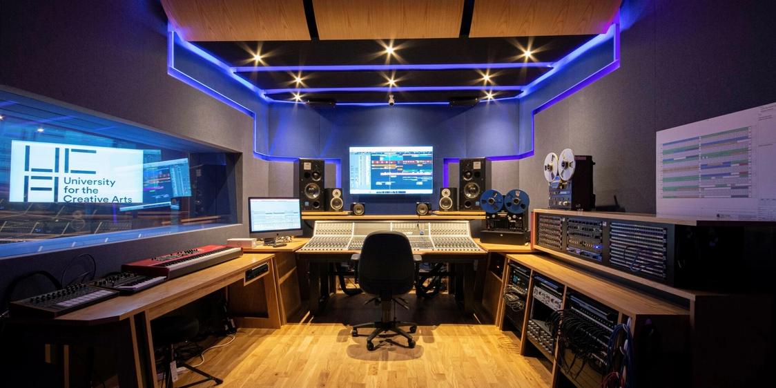 music_studio-music_producer-music_production-sound_engineer-music_mixing_mastering-recording_studio-music_studio-music_producer-music_production-sound_engineer-music_mixing_mastering-studio-in_lagos-music_studio-music_producer-music_production-sound_engineer-music_mixing_mastering-recording_studio-music_studio-music_producer-music_production-sound_engineer-music_mixing_mastering-studio-in_lagos-music_studio-music_producer-music_production-sound_engineer-music_mixing_mastering-recording_studio-music_studio-music_producer-music_production-sound_engineer-music_mixing_mastering-studio-in_lagos-music_studio-music_producer-music_production-sound_engineer-music_mixing_mastering-recording_studio-music_studio-music_producer-music_production-sound_engineer-music_mixing_mastering-studio-in_lagos-music_studio-music_producer-music_production-sound_engineer-music_mixing_mastering-recording_studio-music_studio-music_producer-music_production-sound_engineer-music_mixing_mastering-studio-in_lagos-music_studio-music_producer-music_production-sound_engineer-music_mixing_mastering-recording_studio-music_studio-music_producer-music_production-sound_engineer-music_mixing_mastering-studio-in_lagos-music_studio-music_producer-music_production-sound_engineer-music_mixing_mastering-recording_studio-music_studio-music_producer-music_production-sound_engineer-music_mixing_mastering-studio-in_lagos-music_studio-music_producer-music_production-sound_engineer-music_mixing_mastering-recording_studio-music_studio-music_producer-music_production-sound_engineer-music_mixing_mastering-studio-in_lagos