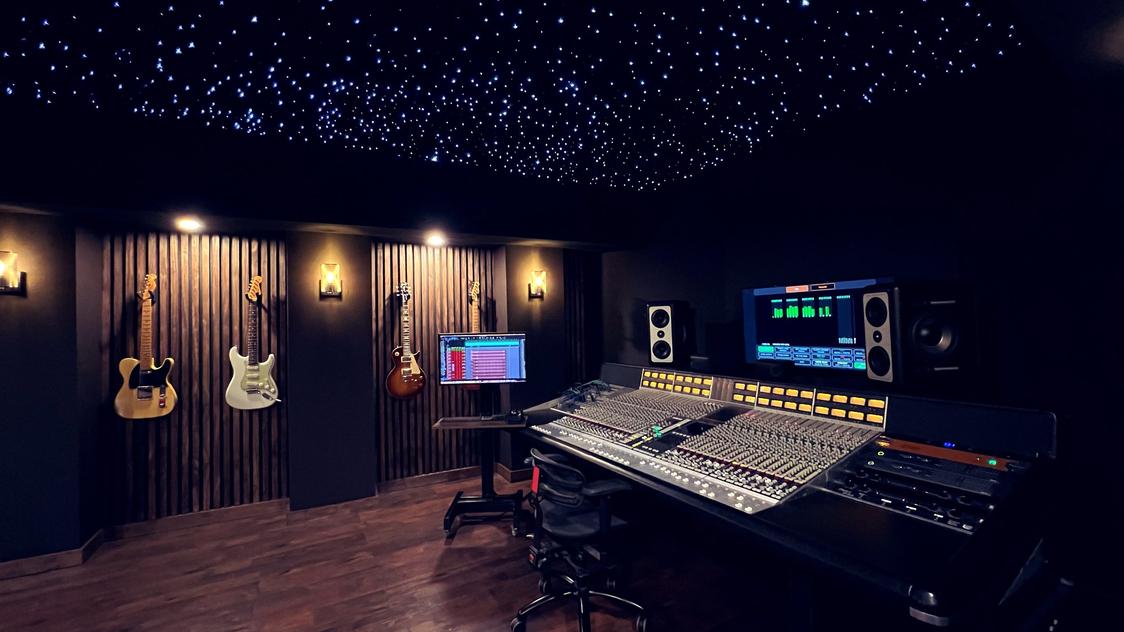 music_studio-music_producer-music_production-sound_engineer-music_mixing_mastering-recording_studio-music_studio-music_producer-music_production-sound_engineer-music_mixing_mastering-studio-in_lagos-music_studio-music_producer-music_production-sound_engineer-music_mixing_mastering-recording_studio-music_studio-music_producer-music_production-sound_engineer-music_mixing_mastering-studio-in_lagos-music_studio-music_producer-music_production-sound_engineer-music_mixing_mastering-recording_studio-music_studio-music_producer-music_production-sound_engineer-music_mixing_mastering-studio-in_lagos-music_studio-music_producer-music_production-sound_engineer-music_mixing_mastering-recording_studio-music_studio-music_producer-music_production-sound_engineer-music_mixing_mastering-studio-in_lagos-music_studio-music_producer-music_production-sound_engineer-music_mixing_mastering-recording_studio-music_studio-music_producer-music_production-sound_engineer-music_mixing_mastering-studio-in_lagos-music_studio-music_producer-music_production-sound_engineer-music_mixing_mastering-recording_studio-music_studio-music_producer-music_production-sound_engineer-music_mixing_mastering-studio-in_lagos-music_studio-music_producer-music_production-sound_engineer-music_mixing_mastering-recording_studio-music_studio-music_producer-music_production-sound_engineer-music_mixing_mastering-studio-in_lagos-music_studio-music_producer-music_production-sound_engineer-music_mixing_mastering-recording_studio-music_studio-music_producer-music_production-sound_engineer-music_mixing_mastering-studio-in_lagosmusic_studio-music_producer-music_production-sound_engineer-music_mixing_mastering-recording_studio-music_studio-music_producer-music_production-sound_engineer-music_mixing_mastering-studio-in_lagos-music_studio-music_producer-music_production-sound_engineer-music_mixing_mastering-recording_studio-music_studio-music_producer-music_production-sound_engineer-music_mixing_mastering-studio-in_lagos-music_studio-music_producer-music_production-sound_engineer-music_mixing_mastering-recording_studio-music_studio-music_producer-music_production-sound_engineer-music_mixing_mastering-studio-in_lagos-music_studio-music_producer-music_production-sound_engineer-music_mixing_mastering-recording_studio-music_studio-music_producer-music_production-sound_engineer-music_mixing_mastering-studio-in_lagos-music_studio-music_producer-music_production-sound_engineer-music_mixing_mastering-recording_studio-music_studio-music_producer-music_production-sound_engineer-music_mixing_mastering-studio-in_lagos-music_studio-music_producer-music_production-sound_engineer-music_mixing_mastering-recording_studio-music_studio-music_producer-music_production-sound_engineer-music_mixing_mastering-studio-in_lagos-music_studio-music_producer-music_production-sound_engineer-music_mixing_mastering-recording_studio-music_studio-music_producer-music_production-sound_engineer-music_mixing_mastering-studio-in_lagos-music_studio-music_producer-music_production-sound_engineer-music_mixing_mastering-recording_studio-music_studio-music_producer-music_production-sound_engineer-music_mixing_mastering-studio-in_lagosmusic_studio-music_producer-music_production-sound_engineer-music_mixing_mastering-recording_studio-music_studio-music_producer-music_production-sound_engineer-music_mixing_mastering-studio-in_lagos-music_studio-music_producer-music_production-sound_engineer-music_mixing_mastering-recording_studio-music_studio-music_producer-music_production-sound_engineer-music_mixing_mastering-studio-in_lagos-music_studio-music_producer-music_production-sound_engineer-music_mixing_mastering-recording_studio-music_studio-music_producer-music_production-sound_engineer-music_mixing_mastering-studio-in_lagos-music_studio-music_producer-music_production-sound_engineer-music_mixing_mastering-recording_studio-music_studio-music_producer-music_production-sound_engineer-music_mixing_mastering-studio-in_lagos-music_studio-music_producer-music_production-sound_engineer-music_mixing_mastering-recording_studio-music_studio-music_producer-music_production-sound_engineer-music_mixing_mastering-studio-in_lagos-music_studio-music_producer-music_production-sound_engineer-music_mixing_mastering-recording_studio-music_studio-music_producer-music_production-sound_engineer-music_mixing_mastering-studio-in_lagos-music_studio-music_producer-music_production-sound_engineer-music_mixing_mastering-recording_studio-music_studio-music_producer-music_production-sound_engineer-music_mixing_mastering-studio-in_lagos-music_studio-music_producer-music_production-sound_engineer-music_mixing_mastering-recording_studio-music_studio-music_producer-music_production-sound_engineer-music_mixing_mastering-studio-in_lagosmusic_studio-music_producer-music_production-sound_engineer-music_mixing_mastering-recording_studio-music_studio-music_producer-music_production-sound_engineer-music_mixing_mastering-studio-in_lagos-music_studio-music_producer-music_production-sound_engineer-music_mixing_mastering-recording_studio-music_studio-music_producer-music_production-sound_engineer-music_mixing_mastering-studio-in_lagos-music_studio-music_producer-music_production-sound_engineer-music_mixing_mastering-recording_studio-music_studio-music_producer-music_production-sound_engineer-music_mixing_mastering-studio-in_lagos-music_studio-music_producer-music_production-sound_engineer-music_mixing_mastering-recording_studio-music_studio-music_producer-music_production-sound_engineer-music_mixing_mastering-studio-in_lagos-music_studio-music_producer-music_production-sound_engineer-music_mixing_mastering-recording_studio-music_studio-music_producer-music_production-sound_engineer-music_mixing_mastering-studio-in_lagos-music_studio-music_producer-music_production-sound_engineer-music_mixing_mastering-recording_studio-music_studio-music_producer-music_production-sound_engineer-music_mixing_mastering-studio-in_lagos-music_studio-music_producer-music_production-sound_engineer-music_mixing_mastering-recording_studio-music_studio-music_producer-music_production-sound_engineer-music_mixing_mastering-studio-in_lagos-music_studio-music_producer-music_production-sound_engineer-music_mixing_mastering-recording_studio-music_studio-music_producer-music_production-sound_engineer-music_mixing_mastering-studio-in_lagosmusic_studio-music_producer-music_production-sound_engineer-music_mixing_mastering-recording_studio-music_studio-music_producer-music_production-sound_engineer-music_mixing_mastering-studio-in_lagos-music_studio-music_producer-music_production-sound_engineer-music_mixing_mastering-recording_studio-music_studio-music_producer-music_production-sound_engineer-music_mixing_mastering-studio-in_lagos-music_studio-music_producer-music_production-sound_engineer-music_mixing_mastering-recording_studio-music_studio-music_producer-music_production-sound_engineer-music_mixing_mastering-studio-in_lagos-music_studio-music_producer-music_production-sound_engineer-music_mixing_mastering-recording_studio-music_studio-music_producer-music_production-sound_engineer-music_mixing_mastering-studio-in_lagos-music_studio-music_producer-music_production-sound_engineer-music_mixing_mastering-recording_studio-music_studio-music_producer-music_production-sound_engineer-music_mixing_mastering-studio-in_lagos-music_studio-music_producer-music_production-sound_engineer-music_mixing_mastering-recording_studio-music_studio-music_producer-music_production-sound_engineer-music_mixing_mastering-studio-in_lagos-music_studio-music_producer-music_production-sound_engineer-music_mixing_mastering-recording_studio-music_studio-music_producer-music_production-sound_engineer-music_mixing_mastering-studio-in_lagos-music_studio-music_producer-music_production-sound_engineer-music_mixing_mastering-recording_studio-music_studio-music_producer-music_production-sound_engineer-music_mixing_mastering-studio-in_lagos