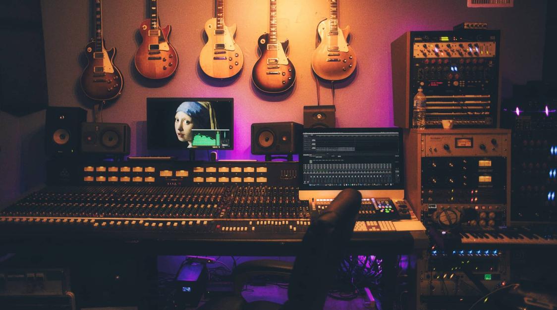 music_studio-music_producer-music_production-sound_engineer-music_mixing_mastering-recording_studio-music_studio-music_producer-music_production-sound_engineer-music_mixing_mastering-studio-in_lagos-music_studio-music_producer-music_production-sound_engineer-music_mixing_mastering-recording_studio-music_studio-music_producer-music_production-sound_engineer-music_mixing_mastering-studio-in_lagos-music_studio-music_producer-music_production-sound_engineer-music_mixing_mastering-recording_studio-music_studio-music_producer-music_production-sound_engineer-music_mixing_mastering-studio-in_lagos-music_studio-music_producer-music_production-sound_engineer-music_mixing_mastering-recording_studio-music_studio-music_producer-music_production-sound_engineer-music_mixing_mastering-studio-in_lagos-music_studio-music_producer-music_production-sound_engineer-music_mixing_mastering-recording_studio-music_studio-music_producer-music_production-sound_engineer-music_mixing_mastering-studio-in_lagos-music_studio-music_producer-music_production-sound_engineer-music_mixing_mastering-recording_studio-music_studio-music_producer-music_production-sound_engineer-music_mixing_mastering-studio-in_lagos-music_studio-music_producer-music_production-sound_engineer-music_mixing_mastering-recording_studio-music_studio-music_producer-music_production-sound_engineer-music_mixing_mastering-studio-in_lagos-music_studio-music_producer-music_production-sound_engineer-music_mixing_mastering-recording_studio-music_studio-music_producer-music_production-sound_engineer-music_mixing_mastering-studio-in_lagosmusic_studio-music_producer-music_production-sound_engineer-music_mixing_mastering-recording_studio-music_studio-music_producer-music_production-sound_engineer-music_mixing_mastering-studio-in_lagos-music_studio-music_producer-music_production-sound_engineer-music_mixing_mastering-recording_studio-music_studio-music_producer-music_production-sound_engineer-music_mixing_mastering-studio-in_lagos-music_studio-music_producer-music_production-sound_engineer-music_mixing_mastering-recording_studio-music_studio-music_producer-music_production-sound_engineer-music_mixing_mastering-studio-in_lagos-music_studio-music_producer-music_production-sound_engineer-music_mixing_mastering-recording_studio-music_studio-music_producer-music_production-sound_engineer-music_mixing_mastering-studio-in_lagos-music_studio-music_producer-music_production-sound_engineer-music_mixing_mastering-recording_studio-music_studio-music_producer-music_production-sound_engineer-music_mixing_mastering-studio-in_lagos-music_studio-music_producer-music_production-sound_engineer-music_mixing_mastering-recording_studio-music_studio-music_producer-music_production-sound_engineer-music_mixing_mastering-studio-in_lagos-music_studio-music_producer-music_production-sound_engineer-music_mixing_mastering-recording_studio-music_studio-music_producer-music_production-sound_engineer-music_mixing_mastering-studio-in_lagos-music_studio-music_producer-music_production-sound_engineer-music_mixing_mastering-recording_studio-music_studio-music_producer-music_production-sound_engineer-music_mixing_mastering-studio-in_lagosmusic_studio-music_producer-music_production-sound_engineer-music_mixing_mastering-recording_studio-music_studio-music_producer-music_production-sound_engineer-music_mixing_mastering-studio-in_lagos-music_studio-music_producer-music_production-sound_engineer-music_mixing_mastering-recording_studio-music_studio-music_producer-music_production-sound_engineer-music_mixing_mastering-studio-in_lagos-music_studio-music_producer-music_production-sound_engineer-music_mixing_mastering-recording_studio-music_studio-music_producer-music_production-sound_engineer-music_mixing_mastering-studio-in_lagos-music_studio-music_producer-music_production-sound_engineer-music_mixing_mastering-recording_studio-music_studio-music_producer-music_production-sound_engineer-music_mixing_mastering-studio-in_lagos-music_studio-music_producer-music_production-sound_engineer-music_mixing_mastering-recording_studio-music_studio-music_producer-music_production-sound_engineer-music_mixing_mastering-studio-in_lagos-music_studio-music_producer-music_production-sound_engineer-music_mixing_mastering-recording_studio-music_studio-music_producer-music_production-sound_engineer-music_mixing_mastering-studio-in_lagos-music_studio-music_producer-music_production-sound_engineer-music_mixing_mastering-recording_studio-music_studio-music_producer-music_production-sound_engineer-music_mixing_mastering-studio-in_lagos-music_studio-music_producer-music_production-sound_engineer-music_mixing_mastering-recording_studio-music_studio-music_producer-music_production-sound_engineer-music_mixing_mastering-studio-in_lagos